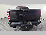 Used 2020 RAM 1500 REBEL 4X4 CREW CAB 5'7