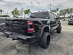 Used 2020 RAM 1500 REBEL in WEST PALM BEACH, FLORIDA (Photo 5)