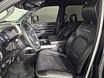 Used 2019 RAM 1500 LARAMIE 4X2 CREW CAB 5'7