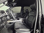 Used 2019 RAM 1500 LARAMIE 4X2 CREW CAB 5'7