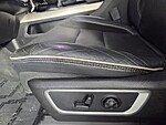 Used 2019 RAM 1500 LARAMIE 4X2 CREW CAB 5'7