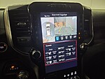 Used 2019 RAM 1500 LARAMIE 4X2 CREW CAB 5'7