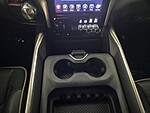 Used 2019 RAM 1500 LARAMIE 4X2 CREW CAB 5'7
