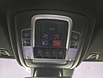Used 2019 RAM 1500 LARAMIE 4X2 CREW CAB 5'7