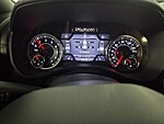 Used 2019 RAM 1500 LARAMIE 4X2 CREW CAB 5'7