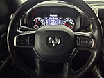 Used 2019 RAM 1500 LARAMIE 4X2 CREW CAB 5'7