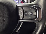 Used 2019 RAM 1500 LARAMIE 4X2 CREW CAB 5'7