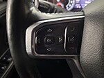 Used 2019 RAM 1500 LARAMIE 4X2 CREW CAB 5'7