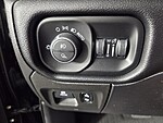 Used 2019 RAM 1500 LARAMIE 4X2 CREW CAB 5'7