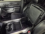 Used 2019 RAM 1500 LARAMIE 4X2 CREW CAB 5'7