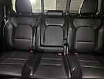 Used 2019 RAM 1500 LARAMIE 4X2 CREW CAB 5'7