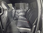 Used 2019 RAM 1500 LARAMIE 4X2 CREW CAB 5'7