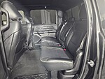 Used 2019 RAM 1500 LARAMIE 4X2 CREW CAB 5'7