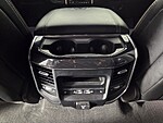 Used 2019 RAM 1500 LARAMIE 4X2 CREW CAB 5'7