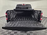 Used 2019 RAM 1500 LARAMIE 4X2 CREW CAB 5'7