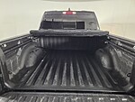 Used 2019 RAM 1500 LARAMIE 4X2 CREW CAB 5'7