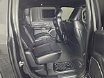 Used 2019 RAM 1500 LARAMIE 4X2 CREW CAB 5'7
