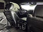 Used 2019 RAM 1500 LARAMIE 4X2 CREW CAB 5'7