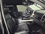 Used 2019 RAM 1500 LARAMIE 4X2 CREW CAB 5'7