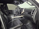 Used 2019 RAM 1500 LARAMIE 4X2 CREW CAB 5'7