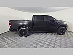 Used 2019 RAM 1500 LARAMIE 4X2 CREW CAB 5'7