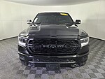 Used 2019 RAM 1500 LARAMIE 4X2 CREW CAB 5'7