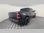 Used 2019 RAM 1500 LARAMIE 4X2 CREW CAB 5'7
