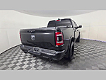 Used 2019 RAM 1500 LARAMIE 4X2 CREW CAB 5'7