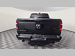 Used 2019 RAM 1500 LARAMIE 4X2 CREW CAB 5'7