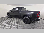 Used 2019 RAM 1500 LARAMIE 4X2 CREW CAB 5'7