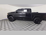 Used 2019 RAM 1500 LARAMIE 4X2 CREW CAB 5'7