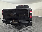 Used 2019 RAM 1500 LARAMIE 4X2 CREW CAB 5'7