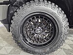 Used 2019 RAM 1500 LARAMIE 4X2 CREW CAB 5'7