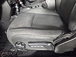 Used 2020 JEEP GLADIATOR SPORT S 4X4 in WEST PALM BEACH, FLORIDA (Photo 11)