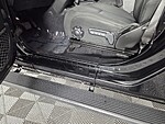 Used 2020 JEEP GLADIATOR SPORT S 4X4 in WEST PALM BEACH, FLORIDA (Photo 12)