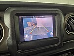 Used 2020 JEEP GLADIATOR SPORT S 4X4 in WEST PALM BEACH, FLORIDA (Photo 13)
