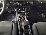 Used 2020 JEEP GLADIATOR SPORT S 4X4 in WEST PALM BEACH, FLORIDA (Photo 14)