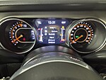 Used 2020 JEEP GLADIATOR SPORT S 4X4 in WEST PALM BEACH, FLORIDA (Photo 15)