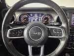 Used 2020 JEEP GLADIATOR SPORT S 4X4 in WEST PALM BEACH, FLORIDA (Photo 16)