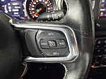 Used 2020 JEEP GLADIATOR SPORT S 4X4 in WEST PALM BEACH, FLORIDA (Photo 17)