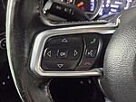 Used 2020 JEEP GLADIATOR SPORT S 4X4 in WEST PALM BEACH, FLORIDA (Photo 18)