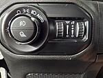 Used 2020 JEEP GLADIATOR SPORT S 4X4 in WEST PALM BEACH, FLORIDA (Photo 19)