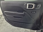 Used 2020 JEEP GLADIATOR SPORT S 4X4 in WEST PALM BEACH, FLORIDA (Photo 20)