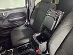 Used 2020 JEEP GLADIATOR SPORT S 4X4 in WEST PALM BEACH, FLORIDA (Photo 21)