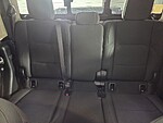 Used 2020 JEEP GLADIATOR SPORT S 4X4 in WEST PALM BEACH, FLORIDA (Photo 22)