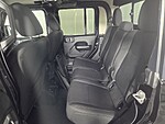 Used 2020 JEEP GLADIATOR SPORT S 4X4 in WEST PALM BEACH, FLORIDA (Photo 23)