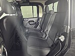 Used 2020 JEEP GLADIATOR SPORT S 4X4 in WEST PALM BEACH, FLORIDA (Photo 24)