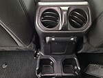 Used 2020 JEEP GLADIATOR SPORT S 4X4 in WEST PALM BEACH, FLORIDA (Photo 25)