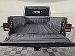 Used 2020 JEEP GLADIATOR SPORT S 4X4 in WEST PALM BEACH, FLORIDA (Photo 27)