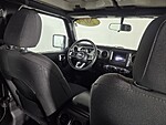 Used 2020 JEEP GLADIATOR SPORT S 4X4 in WEST PALM BEACH, FLORIDA (Photo 31)